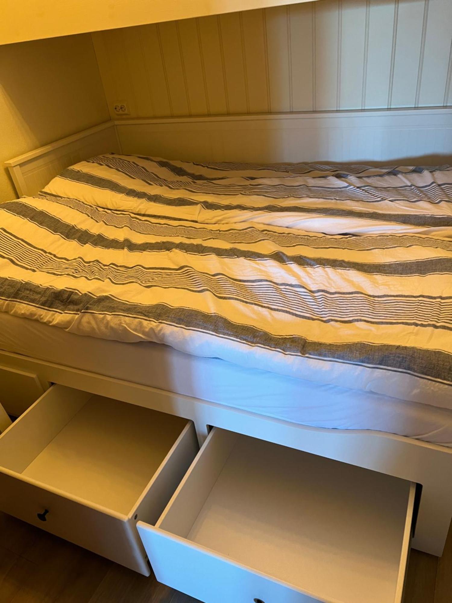 Ny Leilighet I Nevlunghavn Larvik Bagian luar foto